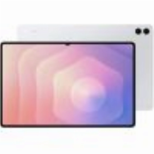 Samsung Galaxy Tab S11 Ultra, 12/256 Гб, Wi-Fi, Silver, серебристый + стилус